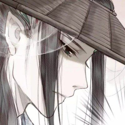 五月天怪兽二胎得子